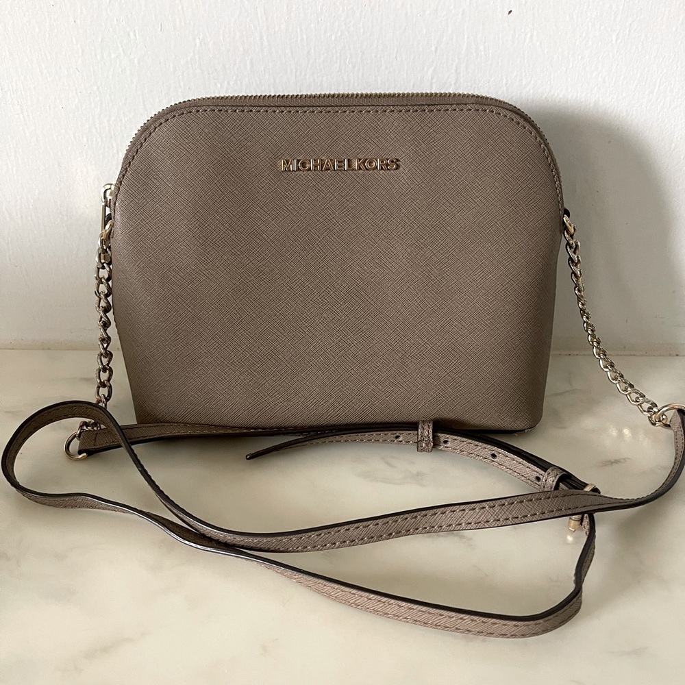 Michael Kors Crossbody bag